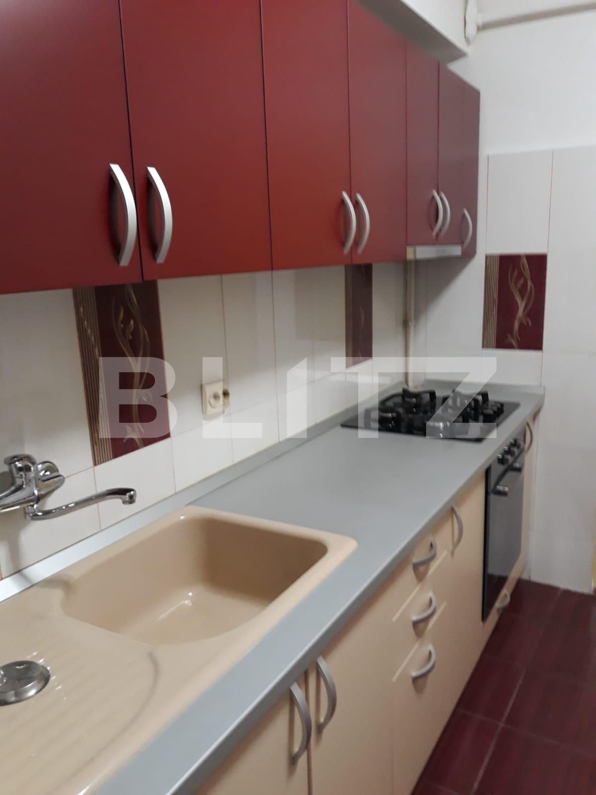 Apartament de închiriat 2 camere Manastur - 36079AI | BLITZ Cluj-Napoca | Poza9