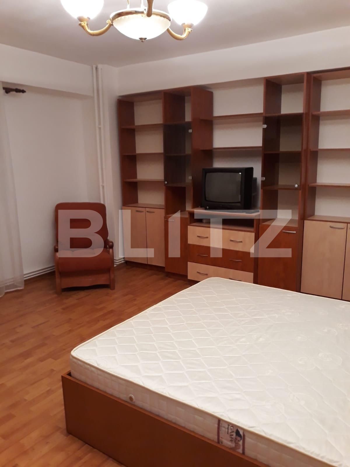 Apartament de închiriat 2 camere Manastur - 36079AI | BLITZ Cluj-Napoca | Poza5