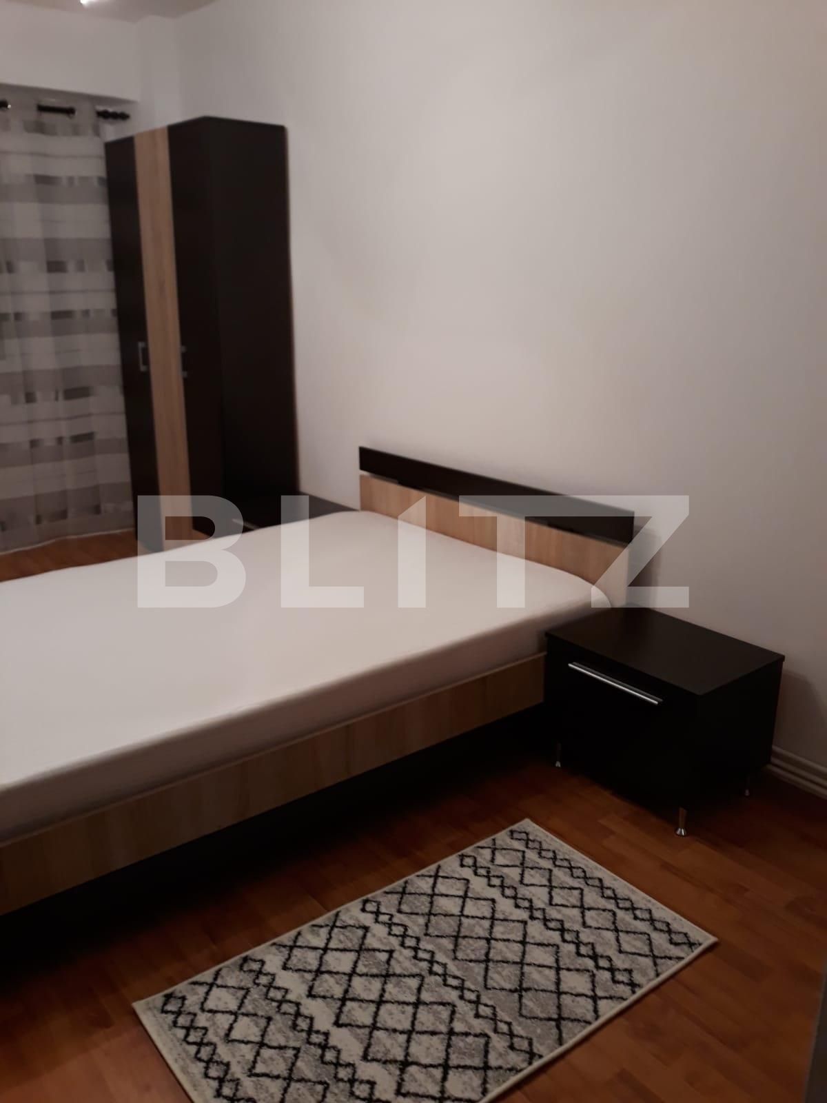 Apartament de închiriat 2 camere Manastur - 36079AI | BLITZ Cluj-Napoca | Poza2
