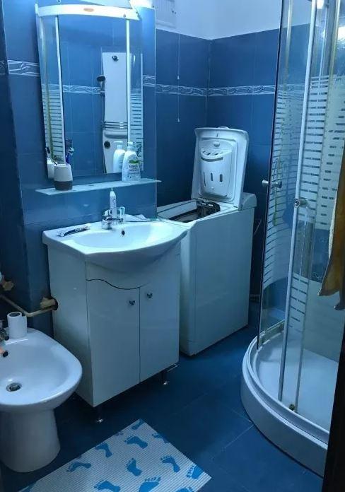 Apartament de închiriat 2 camere Manastur - 36079AI | BLITZ Cluj-Napoca | Poza13