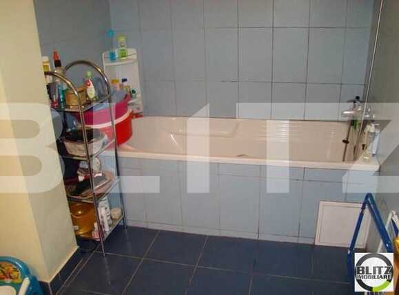 Apartament de vânzare 2 camere Andrei Mureşanu - 3608AV | BLITZ Cluj-Napoca | Poza5