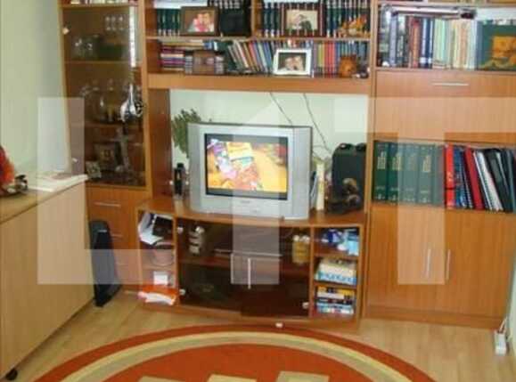 Apartament de vânzare 2 camere Andrei Mureşanu - 3608AV | BLITZ Cluj-Napoca | Poza4