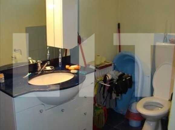 Apartament de vânzare 2 camere Andrei Mureşanu - 3608AV | BLITZ Cluj-Napoca | Poza6