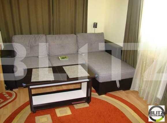 Apartament de vânzare 2 camere Andrei Mureşanu - 3608AV | BLITZ Cluj-Napoca | Poza1