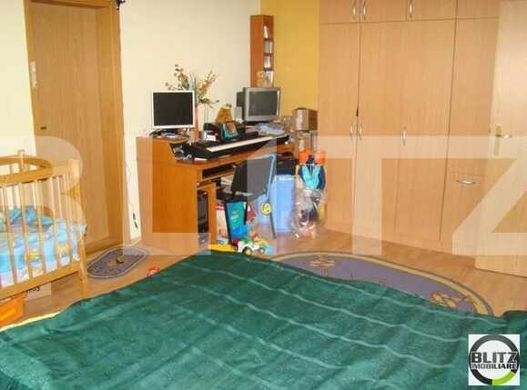 Apartament de vânzare 2 camere Andrei Mureşanu - 3608AV | BLITZ Cluj-Napoca | Poza3