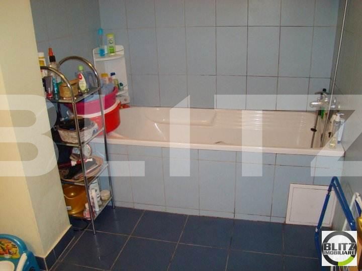 Apartament de vânzare 2 camere Andrei Mureşanu - 3608AV | BLITZ Cluj-Napoca | Poza5