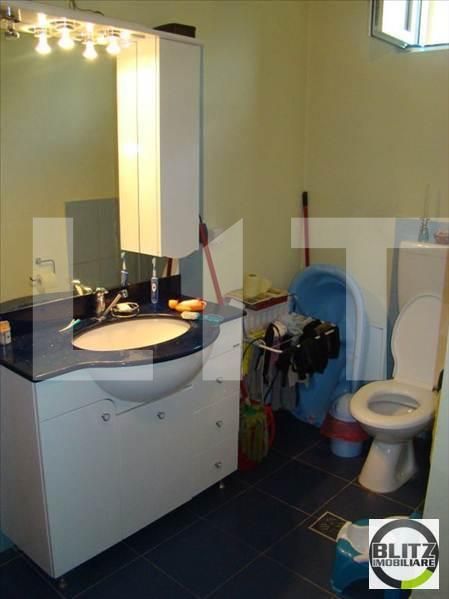 Apartament de vânzare 2 camere Andrei Mureşanu - 3608AV | BLITZ Cluj-Napoca | Poza6