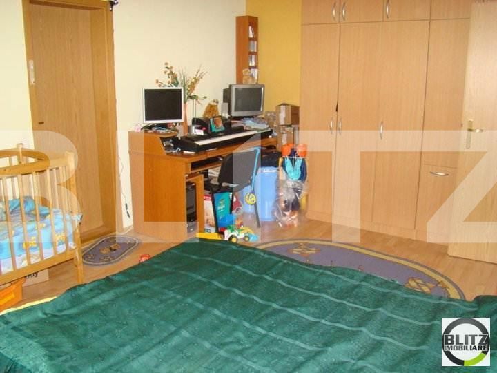 Apartament de vânzare 2 camere Andrei Mureşanu - 3608AV | BLITZ Cluj-Napoca | Poza3