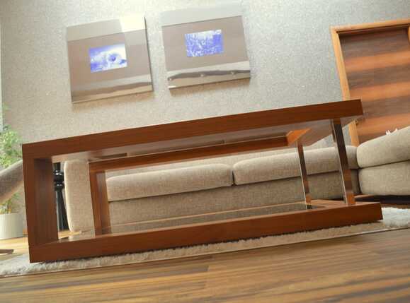 Apartament de vânzare 2 camere Bună Ziua - 36080AV | BLITZ Cluj-Napoca | Poza7