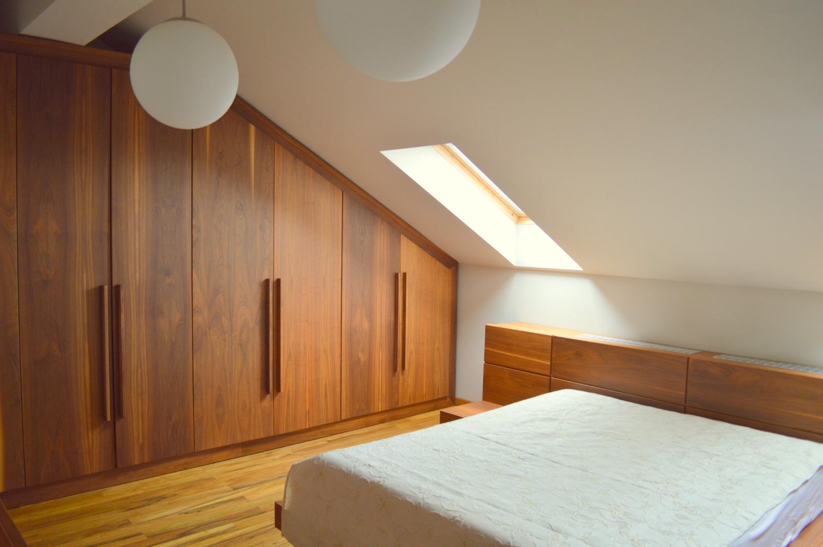 Apartament de vânzare 2 camere Bună Ziua - 36080AV | BLITZ Cluj-Napoca | Poza9