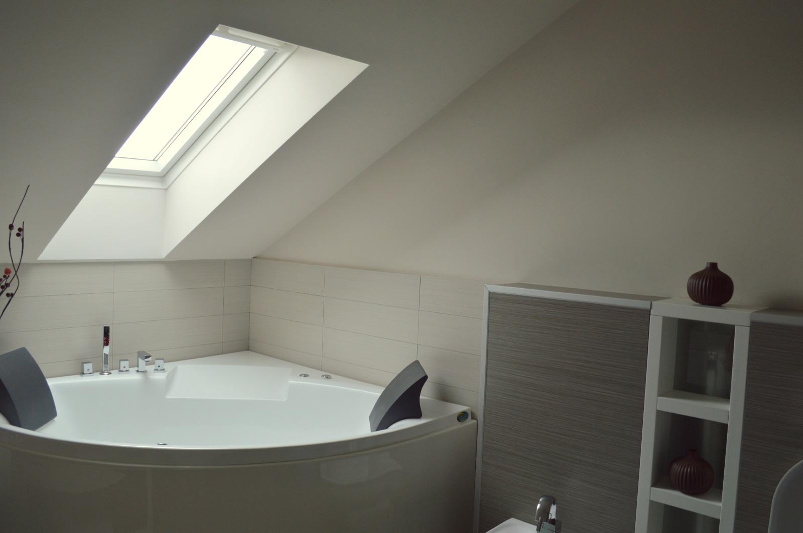 Apartament de vânzare 2 camere Bună Ziua - 36080AV | BLITZ Cluj-Napoca | Poza11