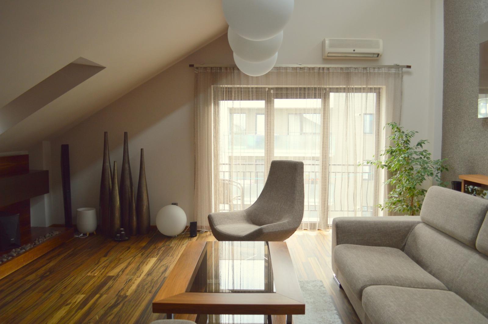 Apartament de vânzare 2 camere Bună Ziua - 36080AV | BLITZ Cluj-Napoca | Poza5