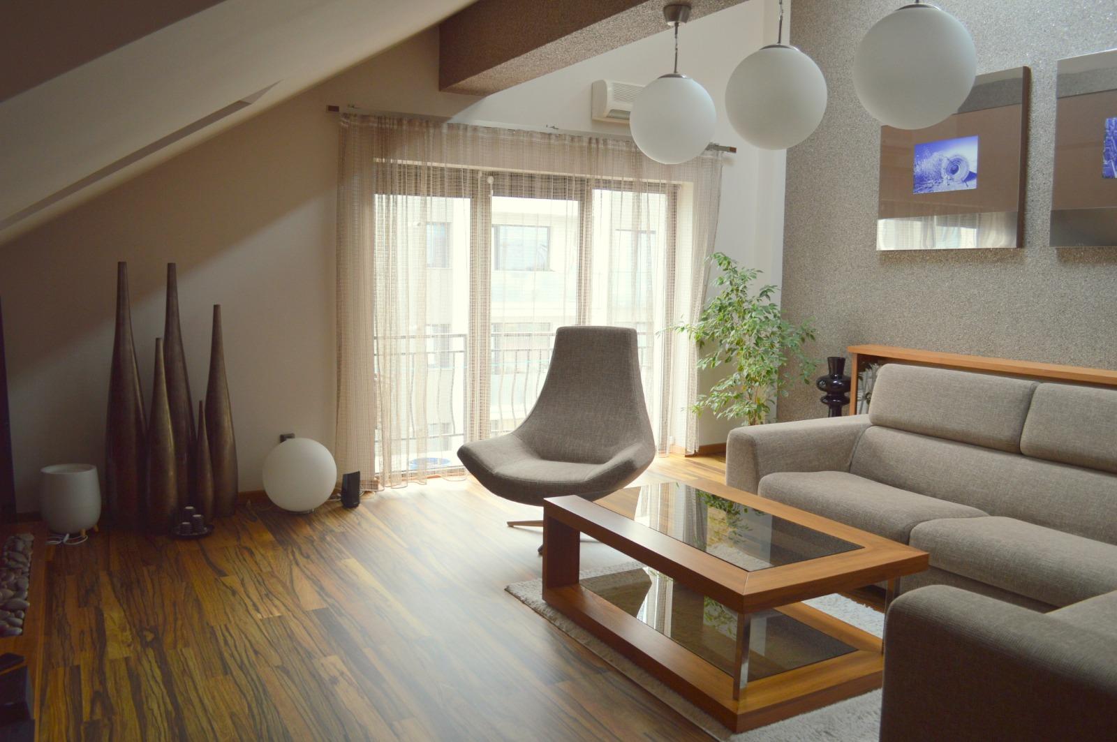 Apartament de vânzare 2 camere Bună Ziua - 36080AV | BLITZ Cluj-Napoca | Poza4