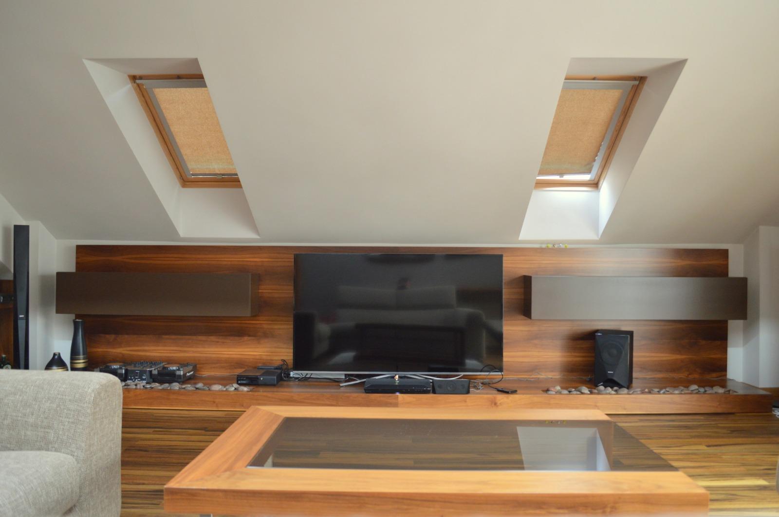 Apartament de vânzare 2 camere Bună Ziua - 36080AV | BLITZ Cluj-Napoca | Poza6