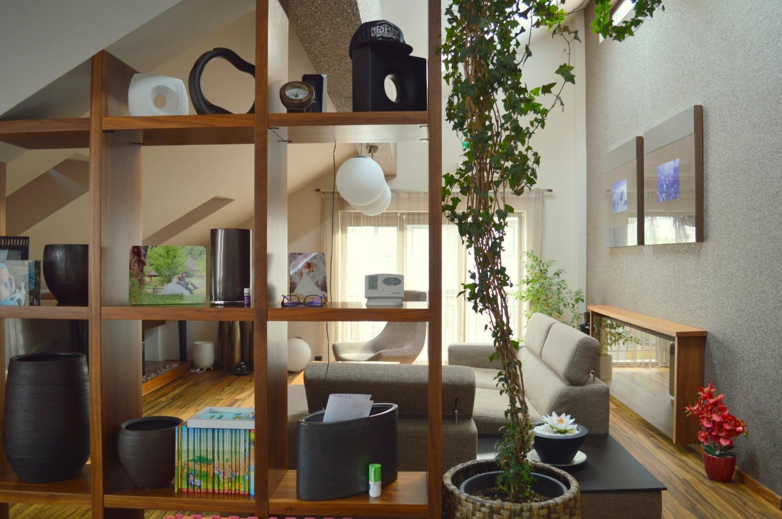 Apartament de vânzare 2 camere Bună Ziua - 36080AV | BLITZ Cluj-Napoca | Poza3