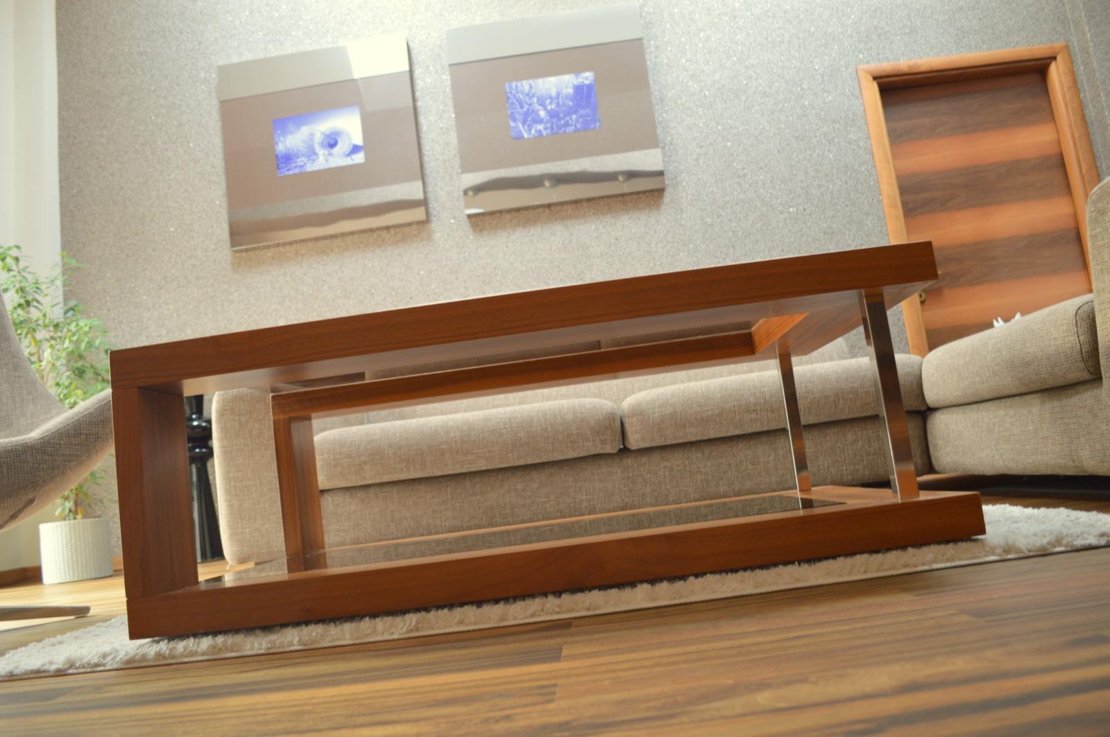 Apartament de vânzare 2 camere Bună Ziua - 36080AV | BLITZ Cluj-Napoca | Poza7