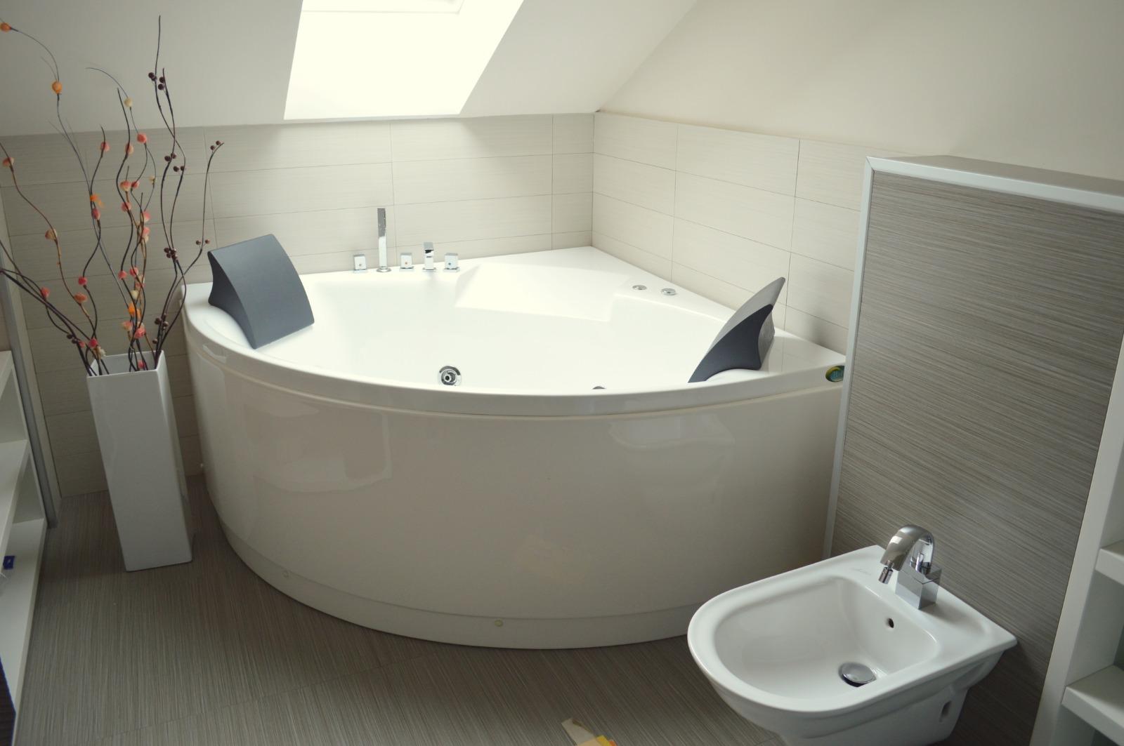 Apartament de vânzare 2 camere Bună Ziua - 36080AV | BLITZ Cluj-Napoca | Poza10