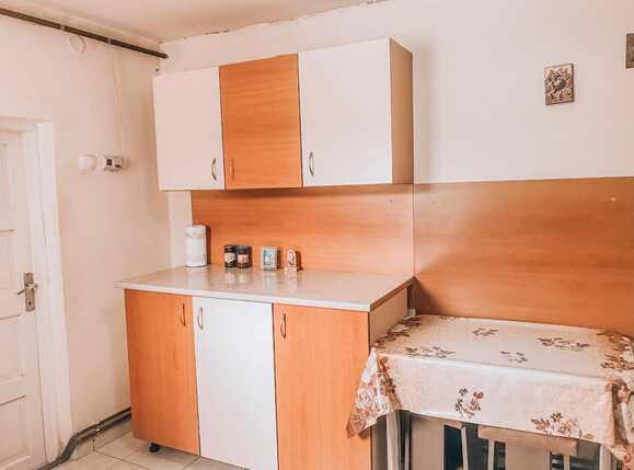 Garsonieră de închiriat Iris - 36081AI | BLITZ Cluj-Napoca | Poza6