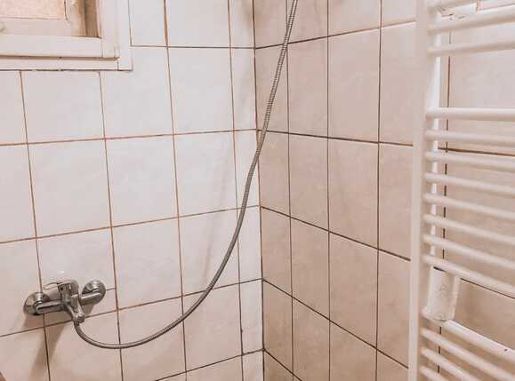 Garsonieră de închiriat Iris - 36081AI | BLITZ Cluj-Napoca | Poza8