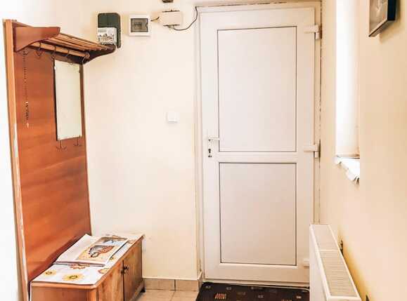 Garsonieră de închiriat Iris - 36081AI | BLITZ Cluj-Napoca | Poza9