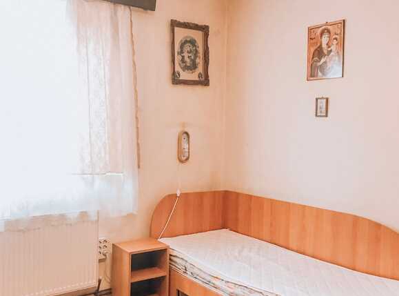 Garsonieră de închiriat Iris - 36081AI | BLITZ Cluj-Napoca | Poza3