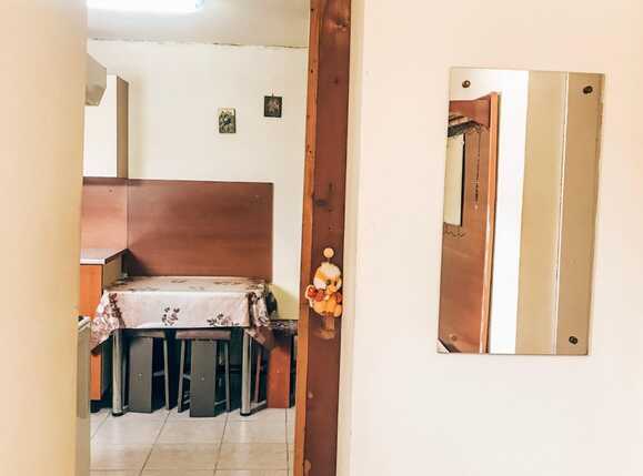 Garsonieră de închiriat Iris - 36081AI | BLITZ Cluj-Napoca | Poza10