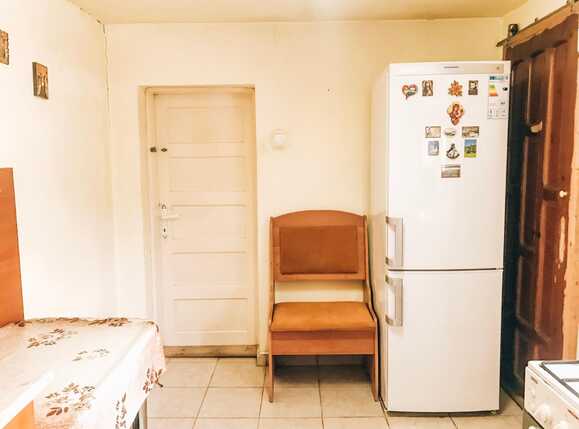 Garsonieră de închiriat Iris - 36081AI | BLITZ Cluj-Napoca | Poza4