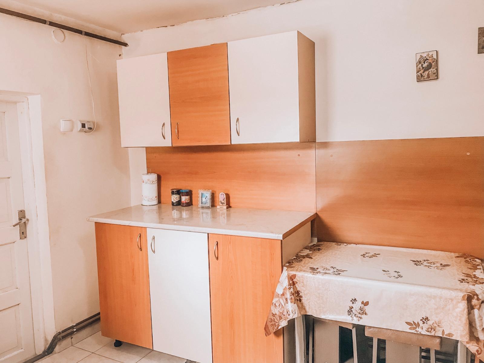 Garsonieră de închiriat Iris - 36081AI | BLITZ Cluj-Napoca | Poza6