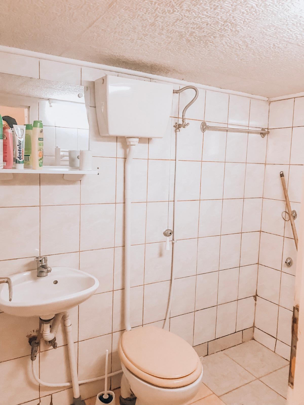 Garsonieră de închiriat Iris - 36081AI | BLITZ Cluj-Napoca | Poza7