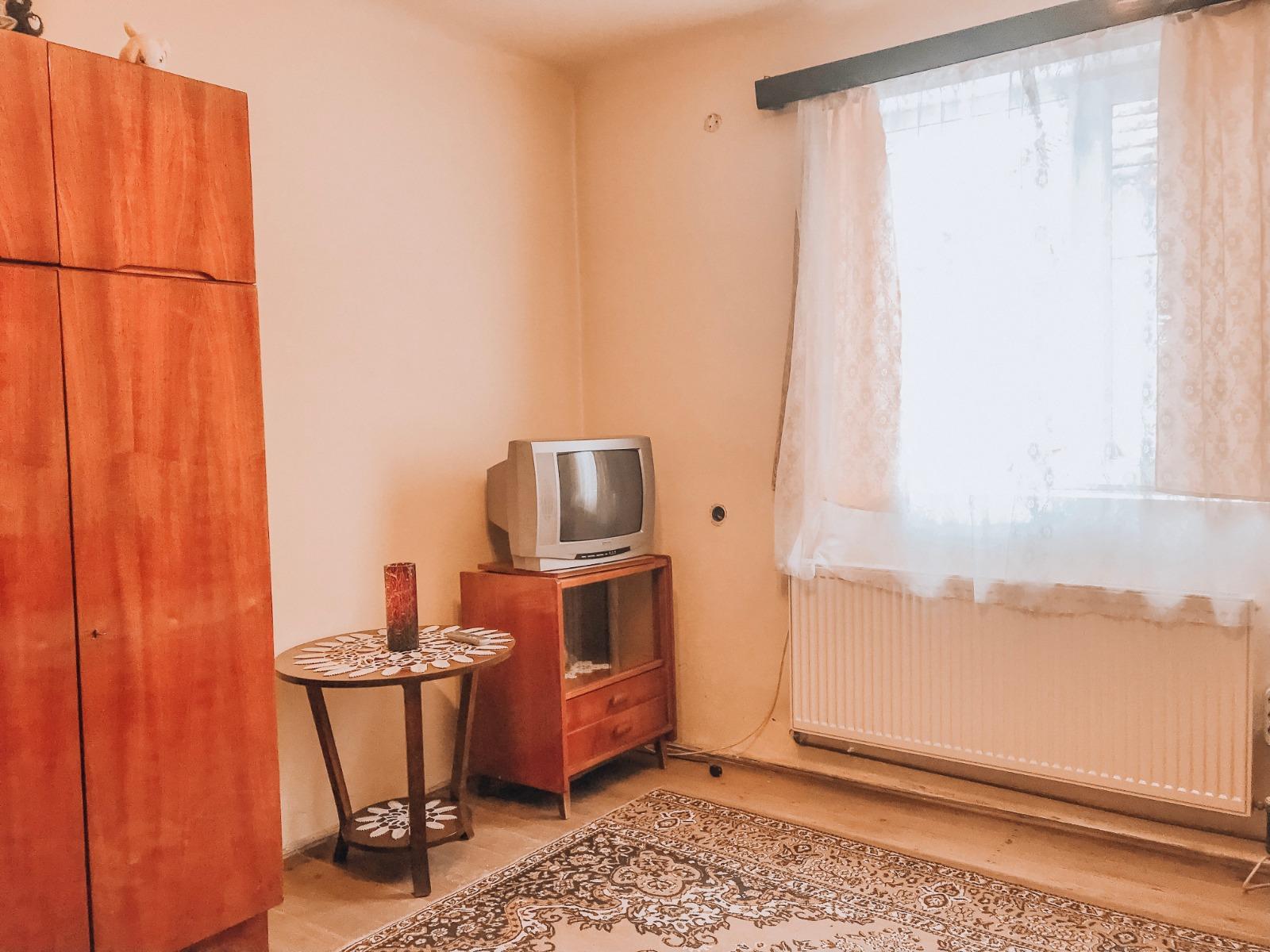 Garsonieră de închiriat Iris - 36081AI | BLITZ Cluj-Napoca | Poza2