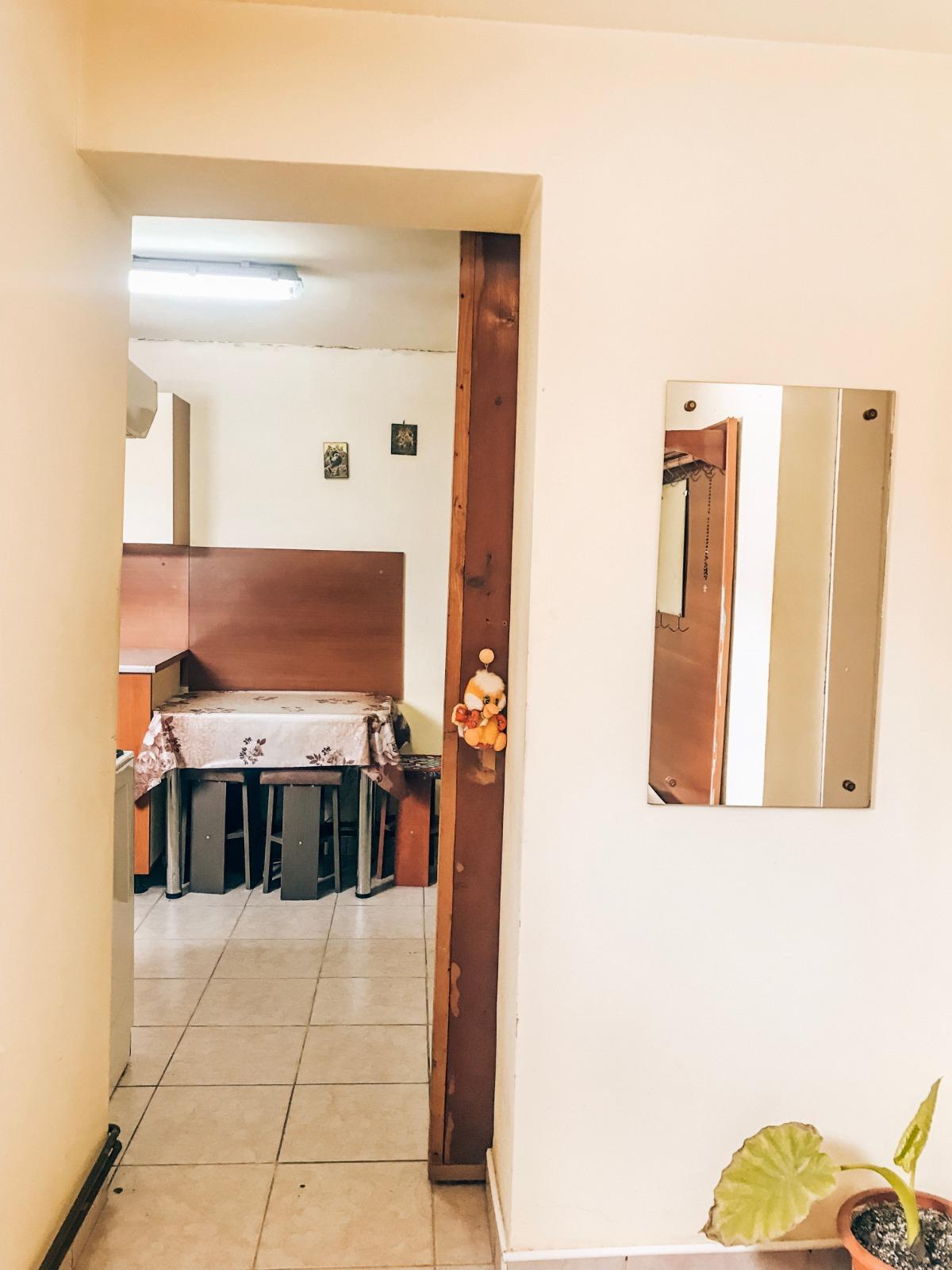 Garsonieră de închiriat Iris - 36081AI | BLITZ Cluj-Napoca | Poza10