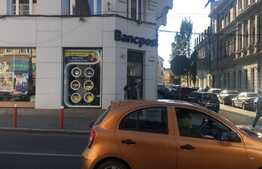 Spatiu comercial destinatii multiple, zona ultracentrala! 