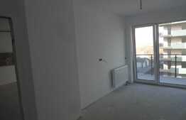 Investitia perfecta! Apartament 2 camere... 54 mp, terasa 11 mp, zona rezidentiala,  Iulius Mall!