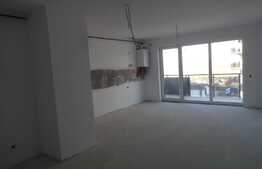 Investitia perfecta! Apartament 2 camere... 54 mp, terasa 11 mp, zona rezidentiala,  Iulius Mall!
