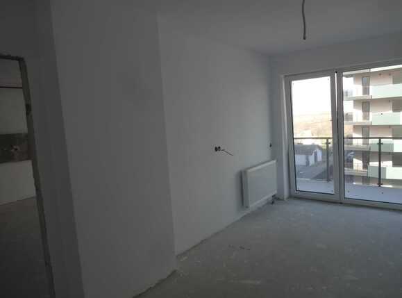 Apartament de vânzare 2 camere Gheorgheni - 36083AV | BLITZ Cluj-Napoca | Poza3