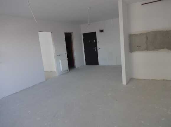 Apartament de vânzare 2 camere Gheorgheni - 36083AV | BLITZ Cluj-Napoca | Poza1