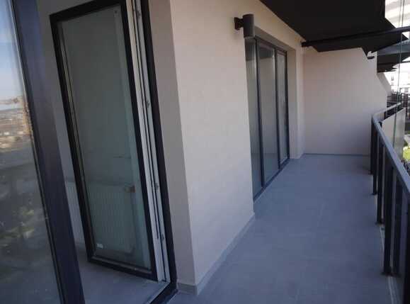 Apartament de vânzare 2 camere Gheorgheni - 36083AV | BLITZ Cluj-Napoca | Poza2