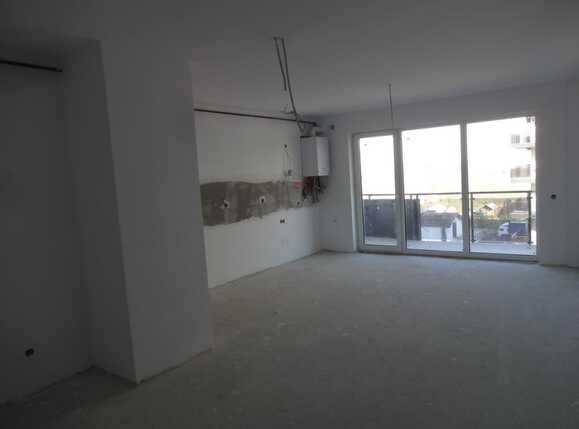 Apartament de vânzare 2 camere Gheorgheni - 36083AV | BLITZ Cluj-Napoca | Poza4