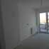 Apartament de vânzare 2 camere Gheorgheni - 36083AV - Poza 1 din 5 | BLITZ Cluj-Napoca | Poza3