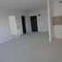 Apartament de vânzare 2 camere Gheorgheni - 36083AV - Poza 1 din 5 | BLITZ Cluj-Napoca | Poza1