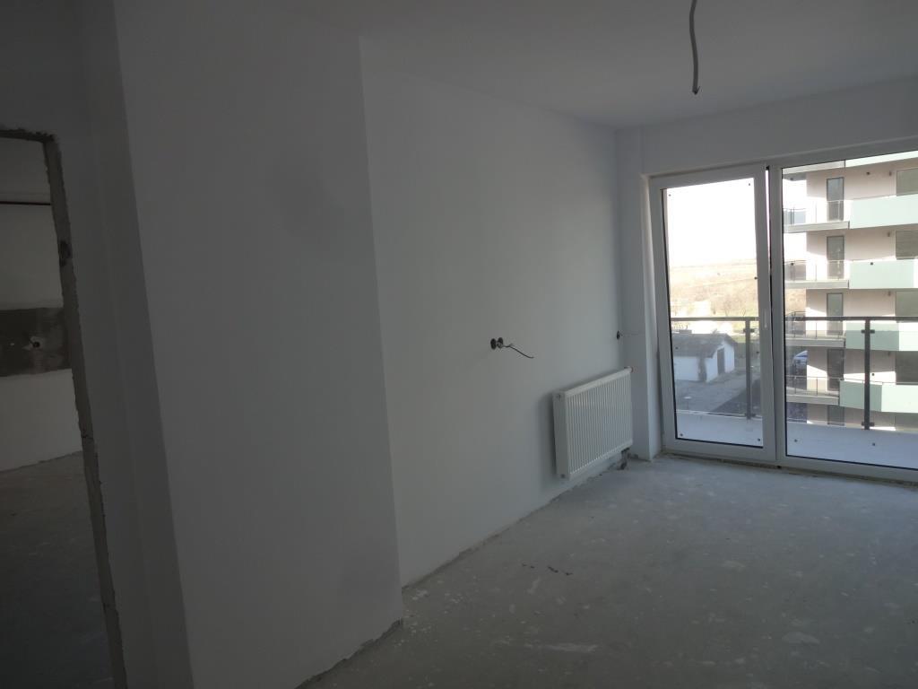 Apartament de vânzare 2 camere Gheorgheni - 36083AV | BLITZ Cluj-Napoca | Poza3