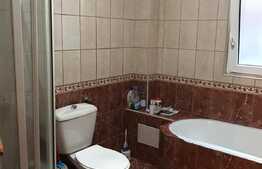 Apartament 2 camere decomandate, 72 mp, garaj, gradina 50 mp, zona Regionala CFR!    