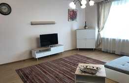 Apartament 2 camere decomandate, 72 mp, garaj, gradina 50 mp, zona Regionala CFR!    