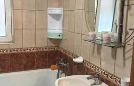 Apartament 2 camere decomandate, 72 mp, garaj, gradina 50 mp, zona Regionala CFR!    