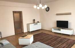 Apartament 2 camere decomandate, 72 mp, garaj, gradina 50 mp, zona Regionala CFR!    