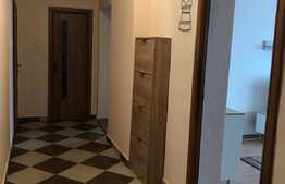 Apartament 2 camere decomandate, 72 mp, garaj, gradina 50 mp, zona Regionala CFR!    