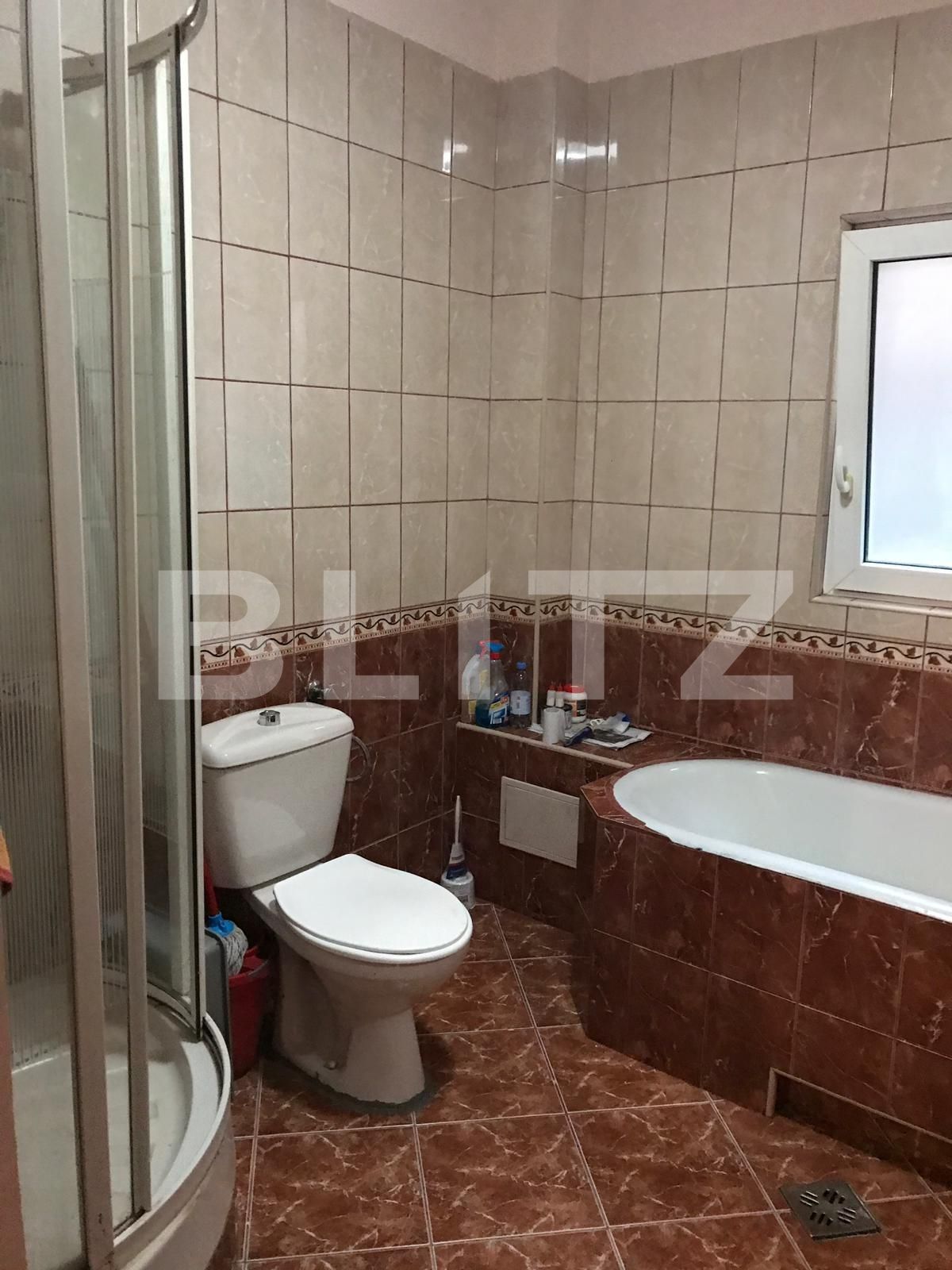Apartament de închiriat 2 camere Central - 36084AI | BLITZ Cluj-Napoca | Poza9