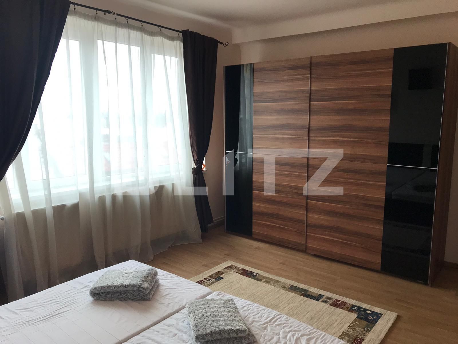 Apartament de închiriat 2 camere Central - 36084AI | BLITZ Cluj-Napoca | Poza5
