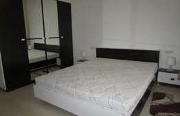 Apartament 2 camere, 60mp, 2 terase, LUX, parcare, zona strazii Buzau!