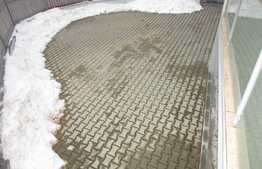 Apartament 2 camere, 60mp, 2 terase, LUX, parcare, zona strazii Buzau!